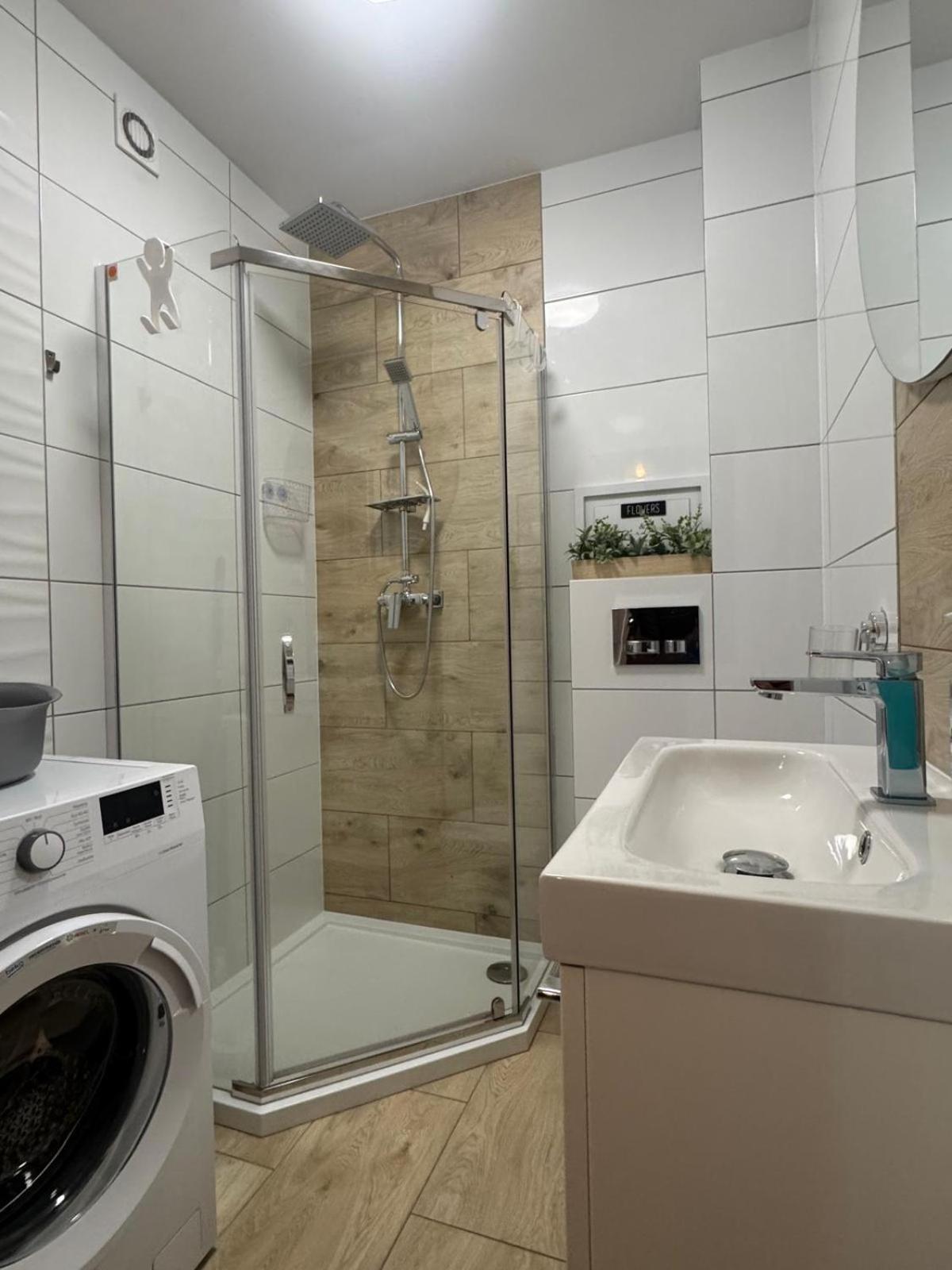 Apartament Trzy Swierki - W Objeciu Natury, Obok Glownego Deptaka - By Spaceapart Karpacz Ngoại thất bức ảnh